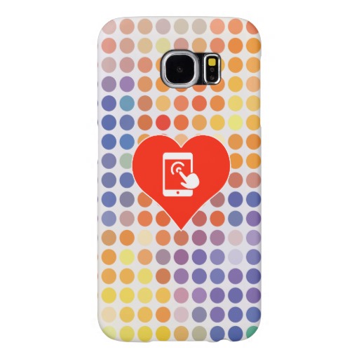 Cases Samsung Galaxy S6