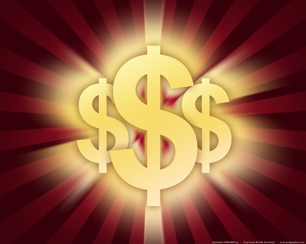Casino Gambling Money Casino Gambling Money