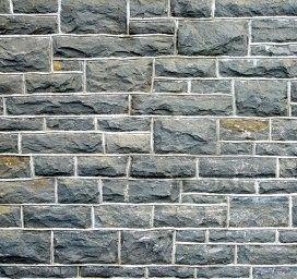 Castle Stone Wall Texture Castle Stone Wall Texture