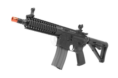 Classic Army LWRC PSD Classic Army LWRC PSD