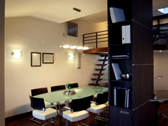 Commercial Interior Design Ideas Commercial Interior Design Ideas