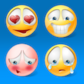 Cool Keyboard Emojis