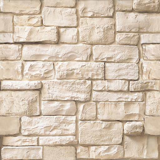 Cultured Stone Wall Texture Photoshop Cultured Stone Wall Texture Photoshop