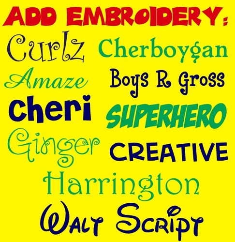 Curious George Characters Names And Curious George Characters Names And