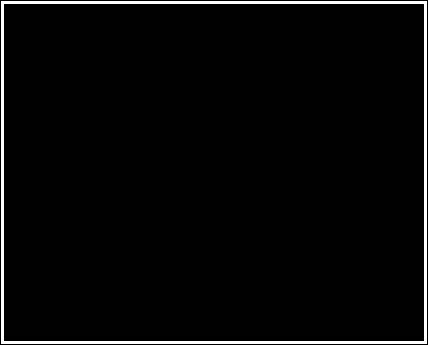 Dark Solid Black Background Dark Solid Black Background