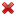 Delete Icon Transparent