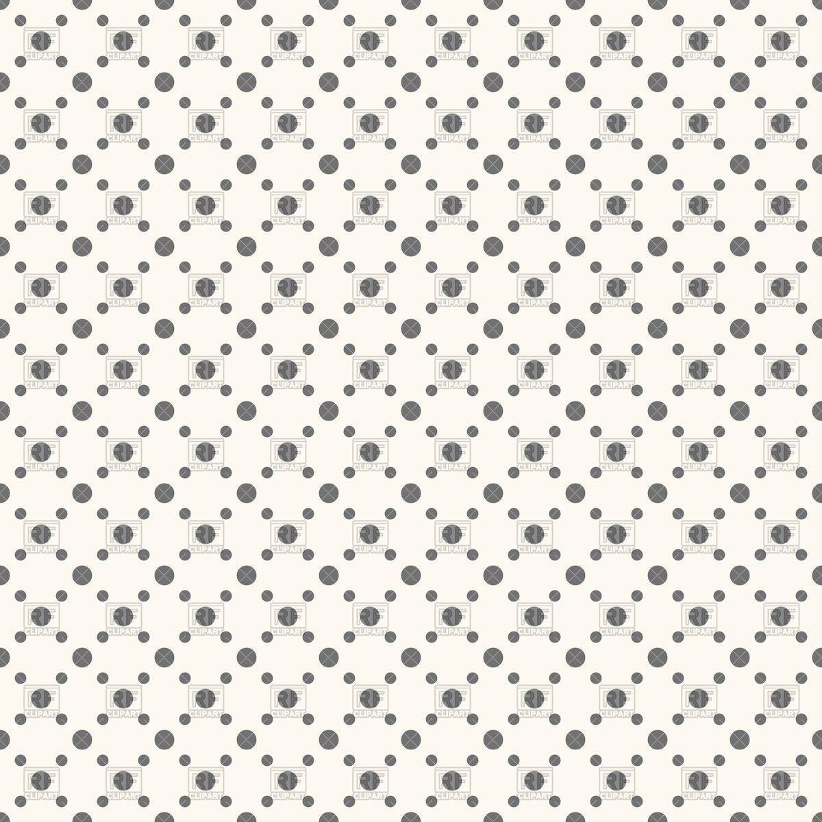 Diagonal Line Pattern Vector