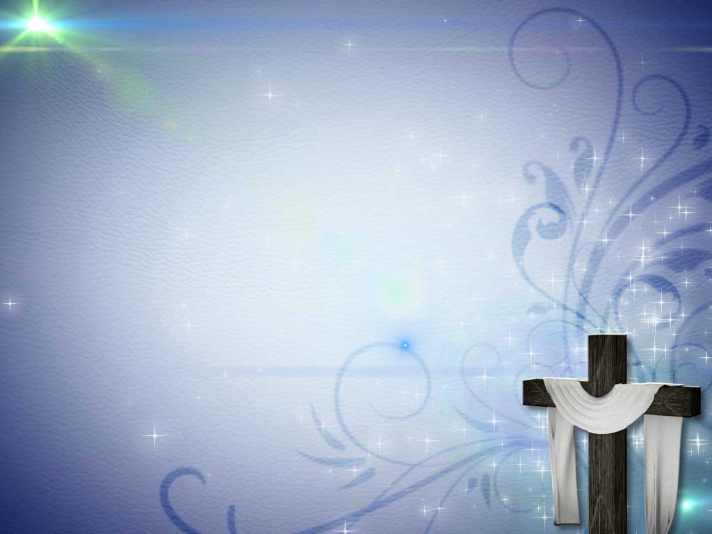 Easter Church PowerPoint Templates Free Easter Church PowerPoint Templates Free
