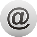 Email Icon