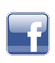 Facebook Icon Small Clip Art