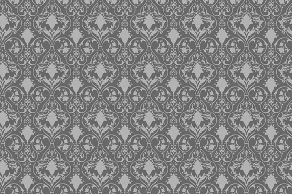 Fancy Pattern Designs Fancy Pattern Designs