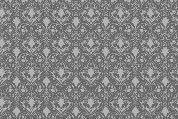 Fancy Pattern Designs