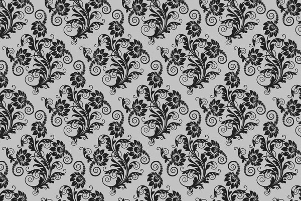 Fancy Pattern Designs