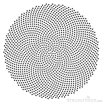 Fibonacci Sequence Patterns