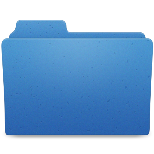 File Folder Icon Download File Folder Icon Download