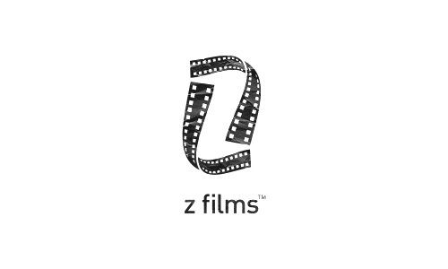 Film Logo Design