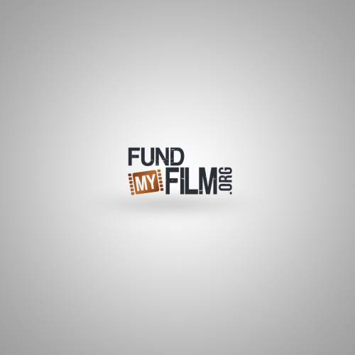 Film Logo Design
