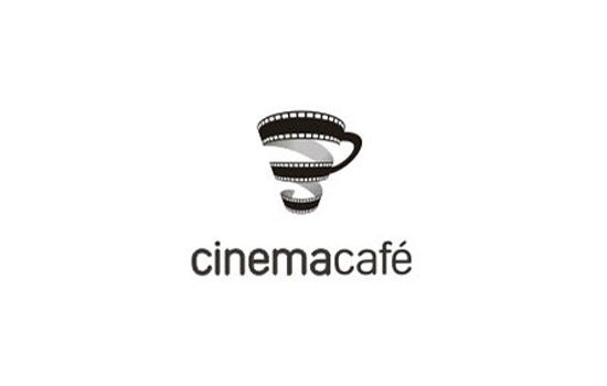 Film Logo Design