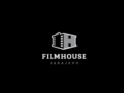 Film Logo Design