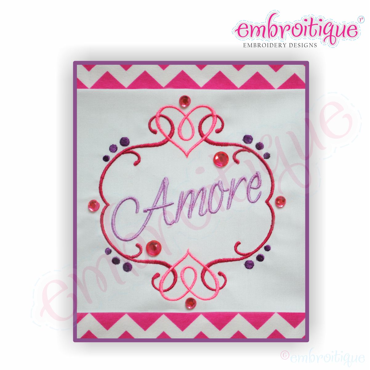 Font Frame Embroidery Designs Font Frame Embroidery Designs