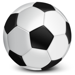 20 Football Icons For Desktop Images - Football Desktop Icons, Football