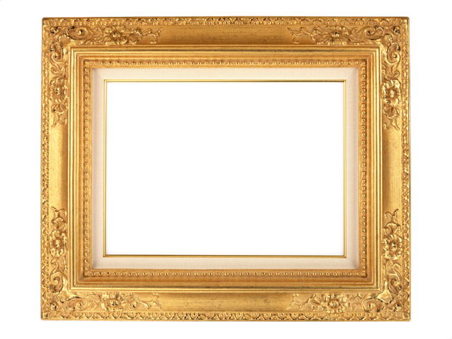 Frame Borders Free Download