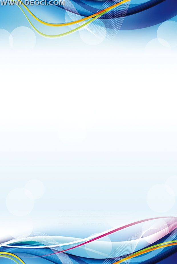 Free Banner Design Template Free Banner Design Template