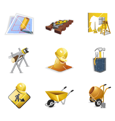 Free Construction Tools