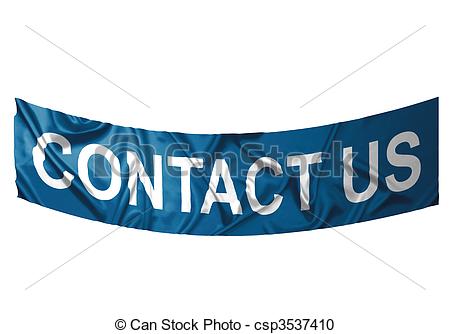 Free Contact Us Banner