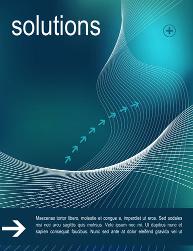 Free Cover Page Design Templates Free Cover Page Design Templates