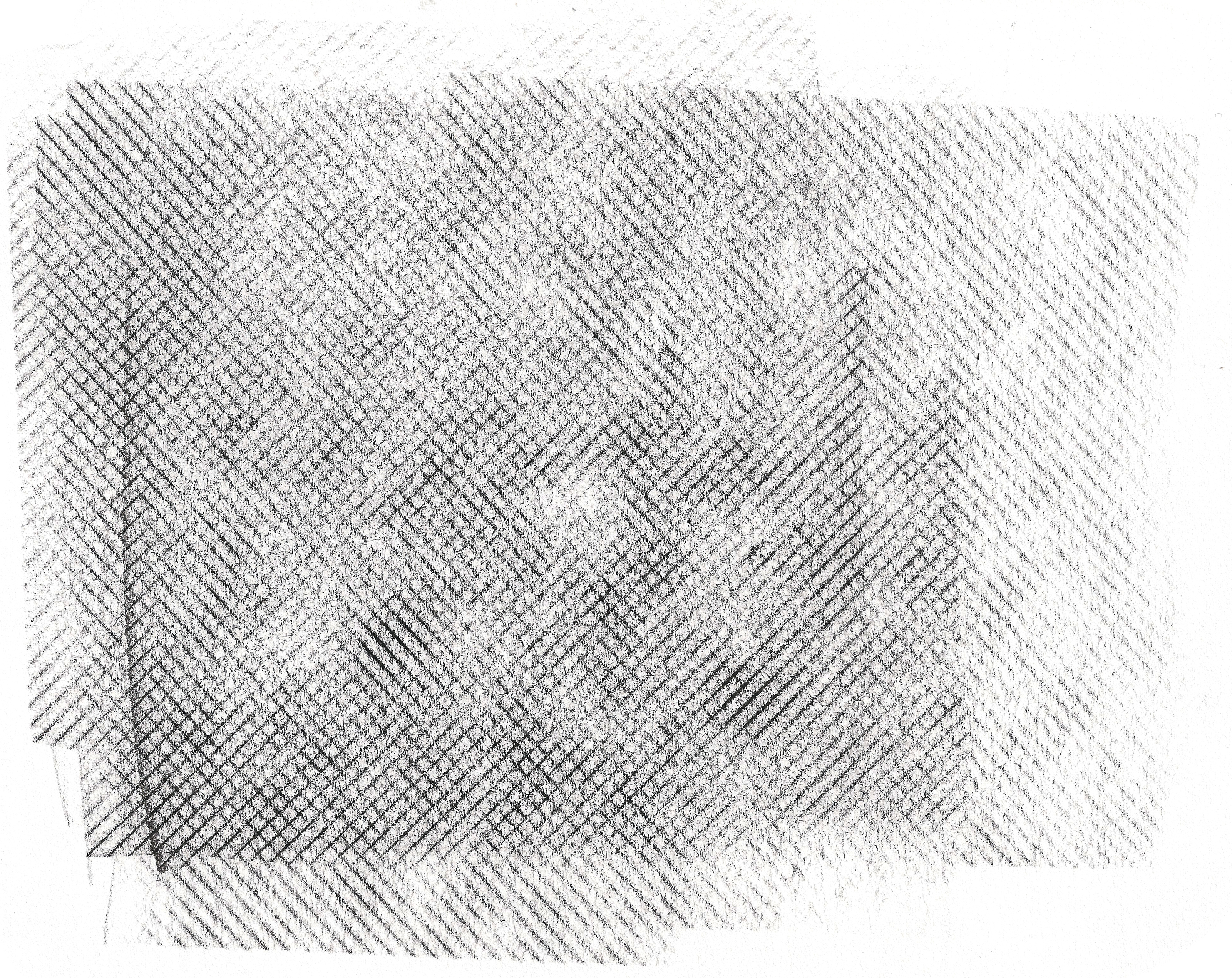 Free Distressed Texture Vector