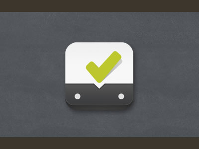 Free iPhone App Icons Free iPhone App Icons