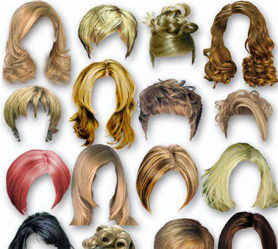 Free Photoshop PSD Files Download Free Photoshop PSD Files Download