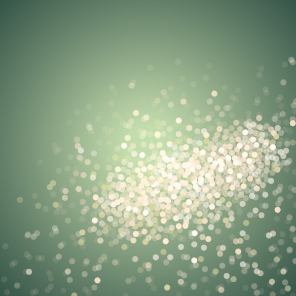 Free to Use Bokeh Backgrounds