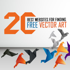 Free Vector Downloads