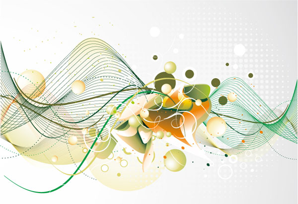 Free Vector Lines Free Vector Lines