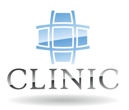 Free Vector Medical Logos Health Care