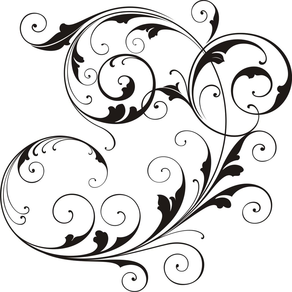 Free Wedding Clip Art Designs Free Wedding Clip Art Designs