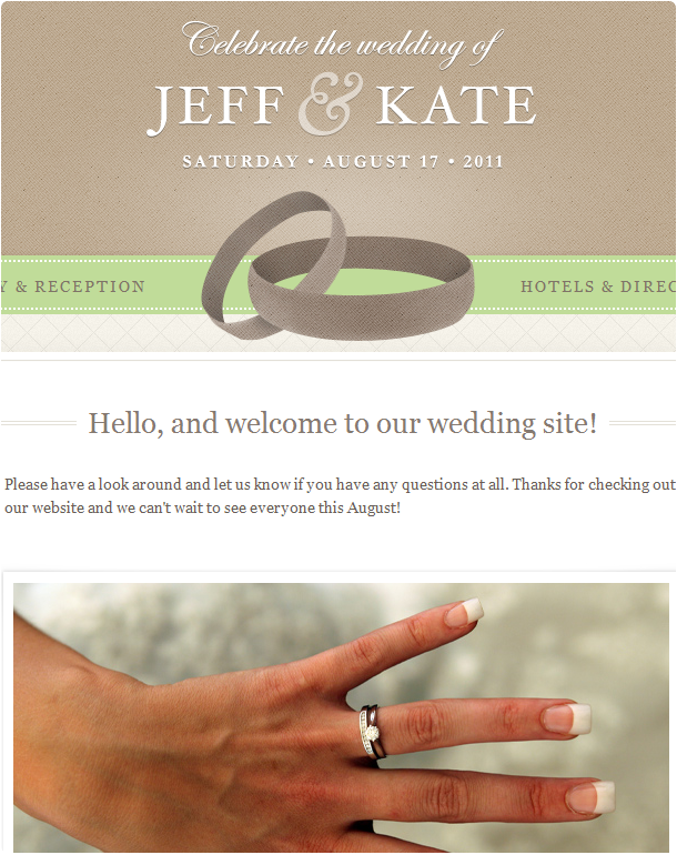 Free Wedding Photoshop Templates Downloads Free Wedding Photoshop Templates Downloads