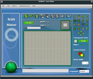 Free Windows Icon Maker