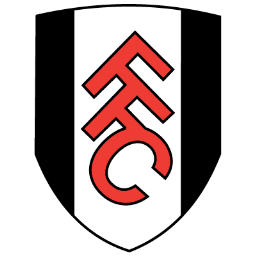 Fulham Football Club Logo