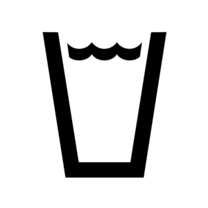 Glass Drinking Water Clip Art Glass Drinking Water Clip Art