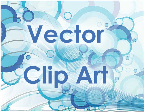 Graphic Design Clip Art Free