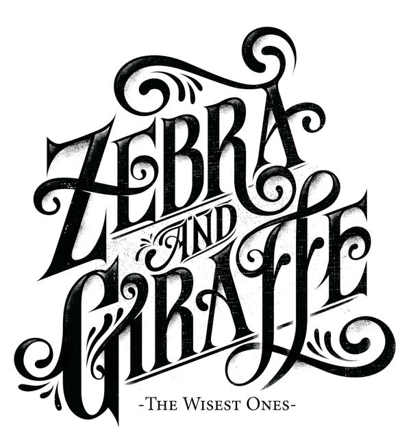 Graphic Design Typography Fonts Free Graphic Design Typography Fonts Free