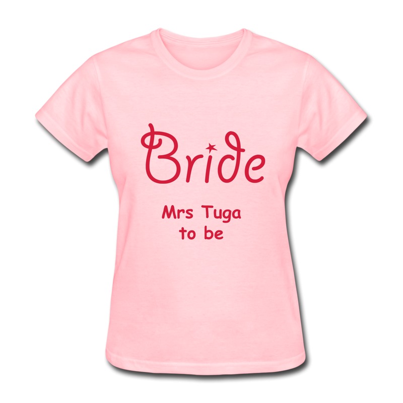 Graphic T-Shirt Design Graphic T-Shirt Design