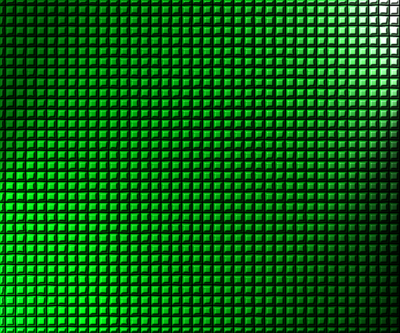 Green Background Green Background