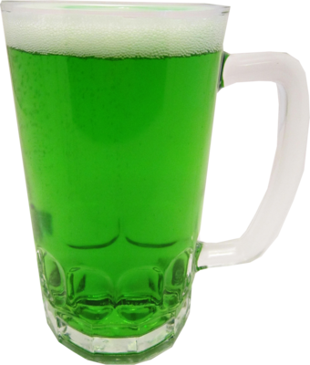 Green Beer Images Free Green Beer Images Free