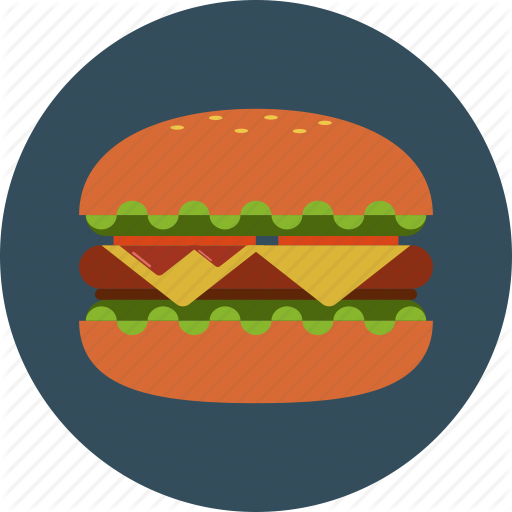 Hamburger Icon