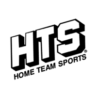 Home Team Sports Logo