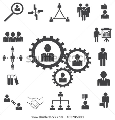 Human Resource and Management Human Resource and Management
